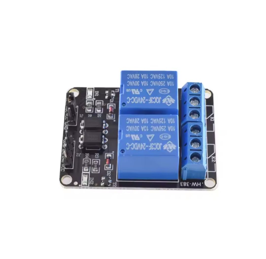 Moduły, części Arduino Uno, Raspberry pi, części elektroniczne
