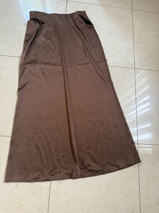 Продам очень красивую юбку(новая)