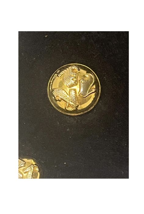 Salvatoro Ferragamo замшевая сумка клатч