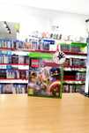 Lego Avengers Xbox One