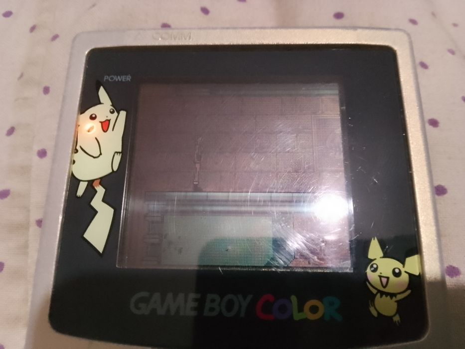 Продам ігрові картриджи на денді