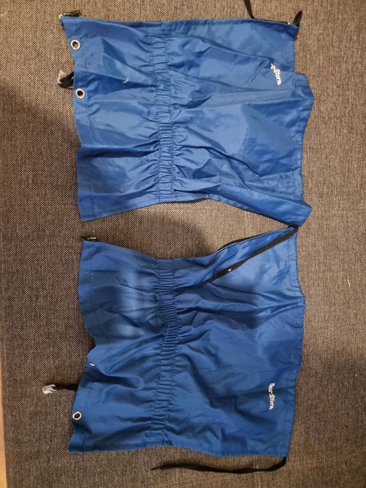 Продам бахилы Peter Storm