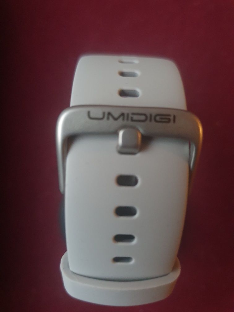 Smartwatch Umidigi Uwatch 2S
