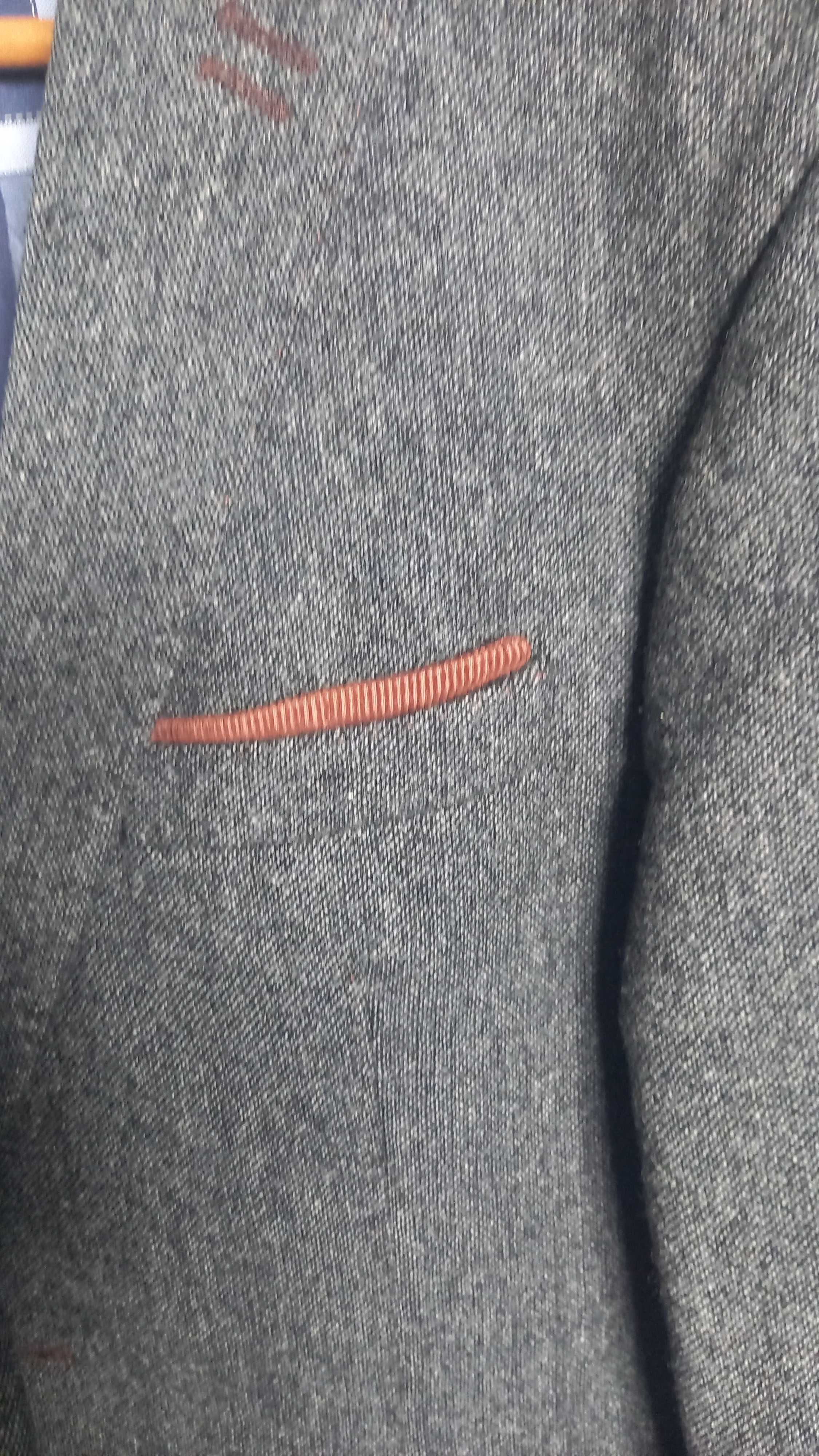Marynarka męska Pierre Cardin