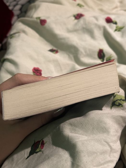 Мова тіла Тернер