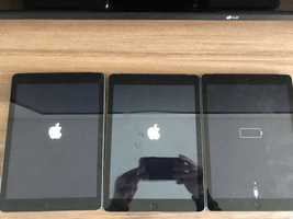 Lote de ipad 1 geraçao para peças