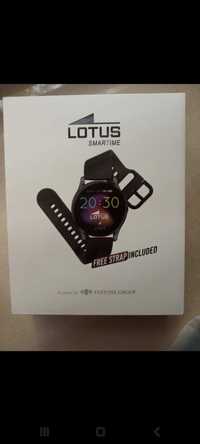 smartwatch festina lotus 50002