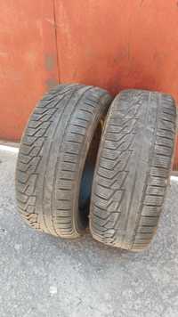 Резина 235/60 r16 Nokian WR G2