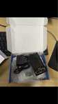 Nokia n95 8 gb ideal