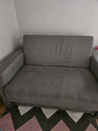 Sofa rozkładana Mondo