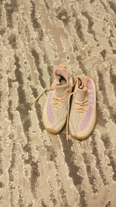 Дитячі кросовочки на 32 розмір