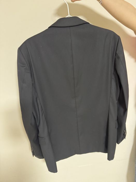 Піджак windsor x Loro Piana