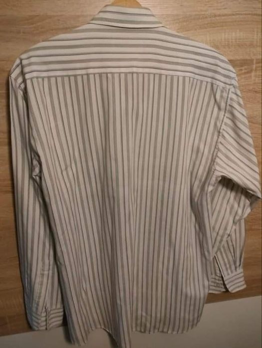 Camisas e sweat QuikSilver