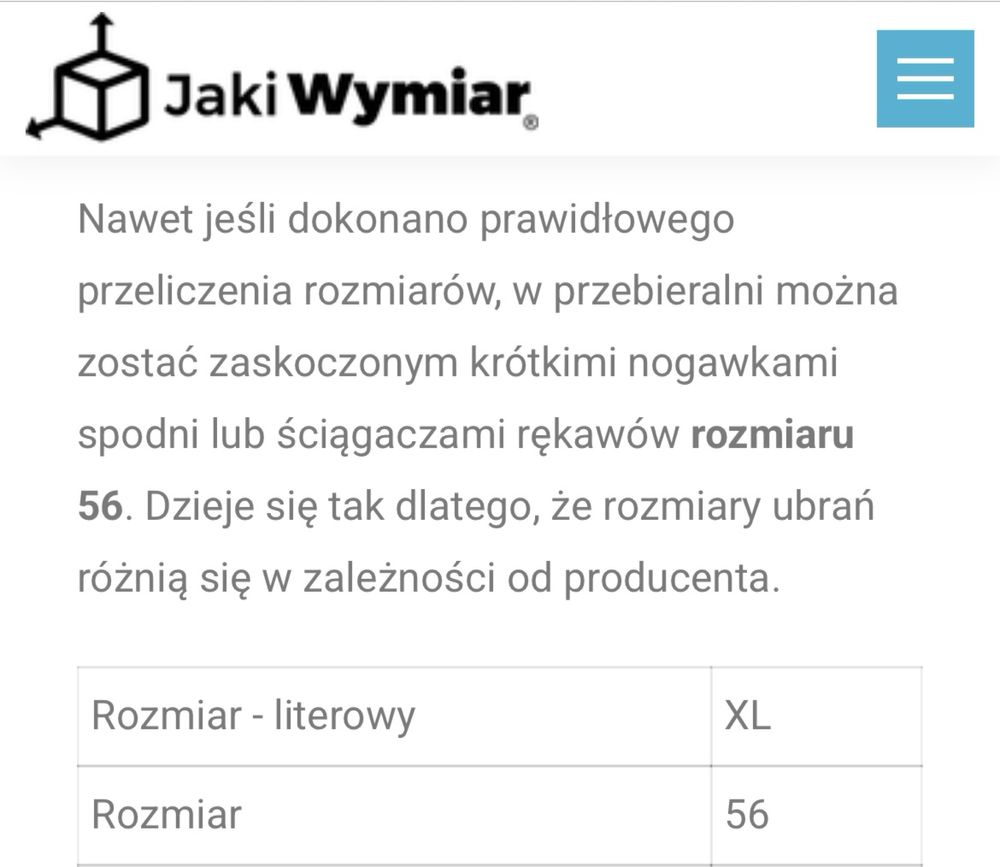 Płaszcz męski Loro Piana Vintage