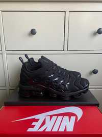 Nowe buty Sneakersy Nike Air Vapormax Plus TN Max Plus Shox Jordan