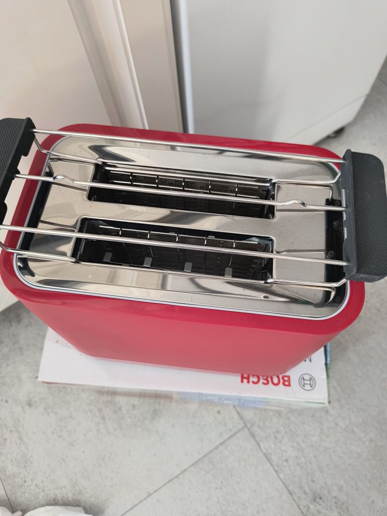 Toster Bosch tat3m124
