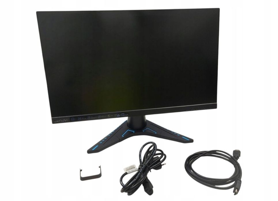 Sprzedam monitor gamingowy LENOVO G24E-20
