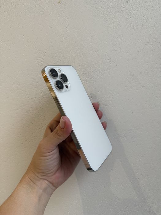 iPhone 13 ProMax, 128/256