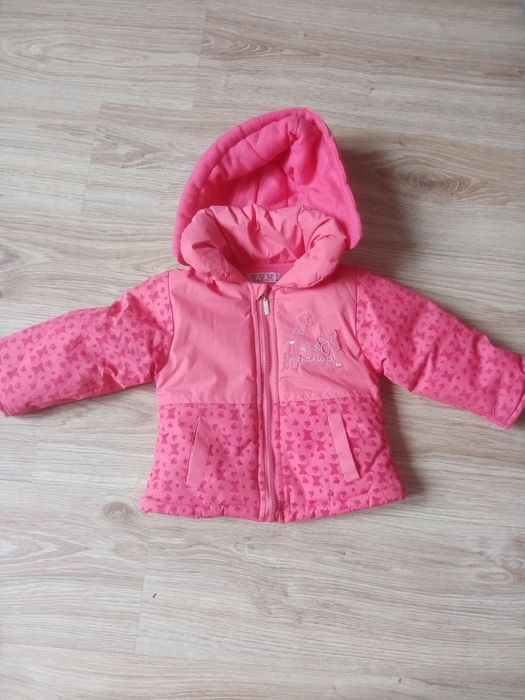 Kombinezon dwuczęściowy 74