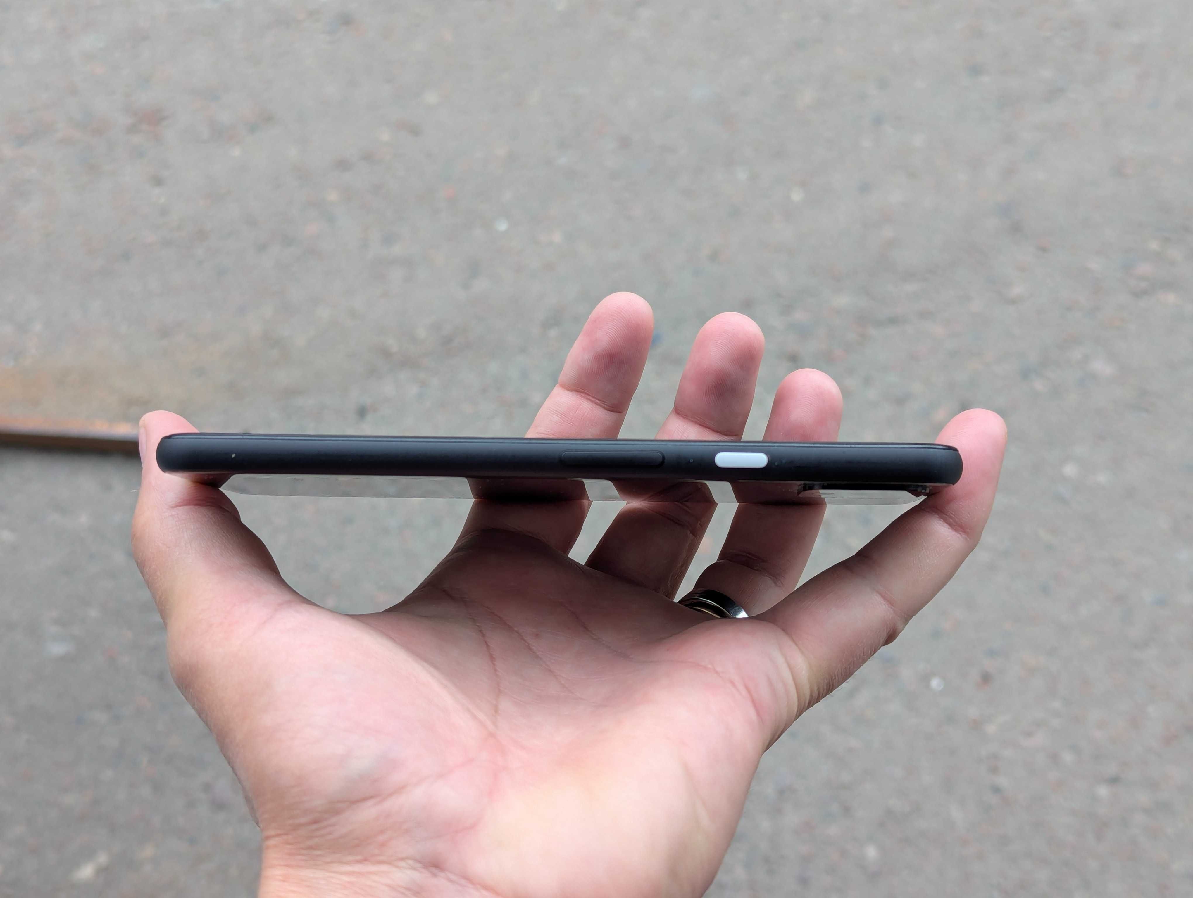 Google Pixel 4XL / 64