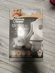 Laktator ręczny Tommee Tippee