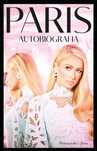 Paris. Autobiografia Prószyński i S-ka Paris Hilton, Magdalena