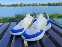 Кросівки Nike Wearallday