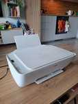 HP DeskJet 2710e