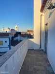 Apartamento T2 em Beja (Salvador e Santa Maria da Feira) de 87,00 m2