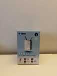 Wzmacniacz sygnalu WIFI D-Link E15