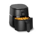 Frytkownica beztłuszczowa  AIRFRYER Philips 3,2 l + PRZEPISY