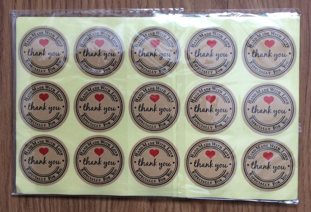 Decoração festas/casamentos