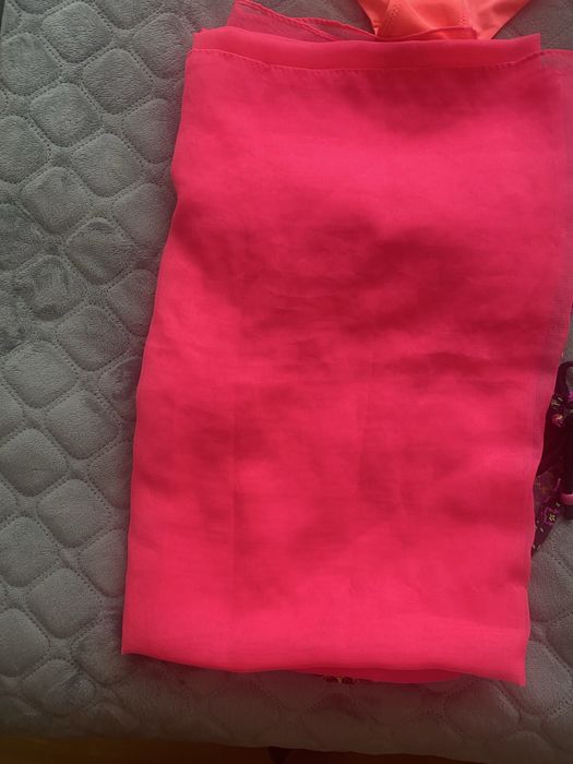 Купальник стан нового