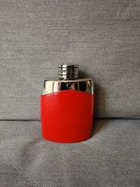 Montblanc Legend Red woda perfumowana dla mężczyzn 100 ml EDP