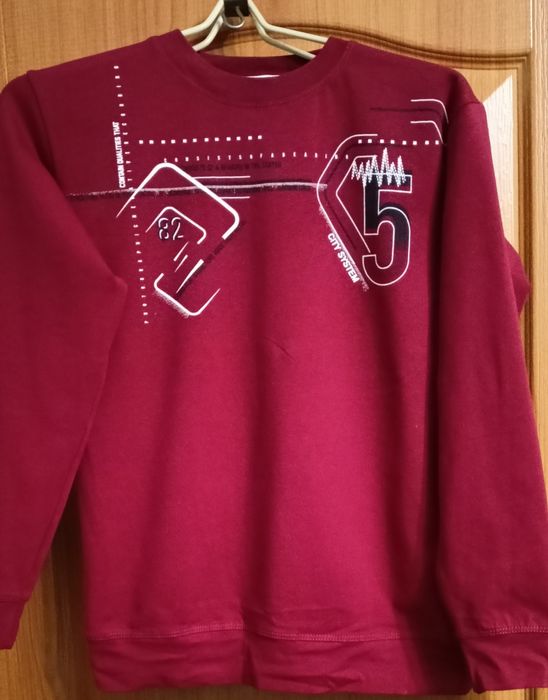 Реглан весна-літо, р.158-164(Турція))