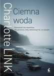 Ciemna woda  Autor: Charlotte Link