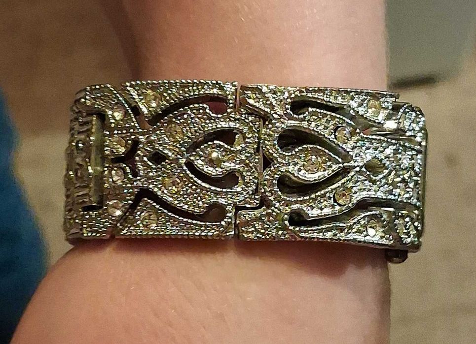 Zegarek damski JK Jordan Korr