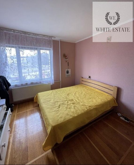 Будинок в с. Петриків!