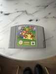 Nintendo64 Super Mario 64