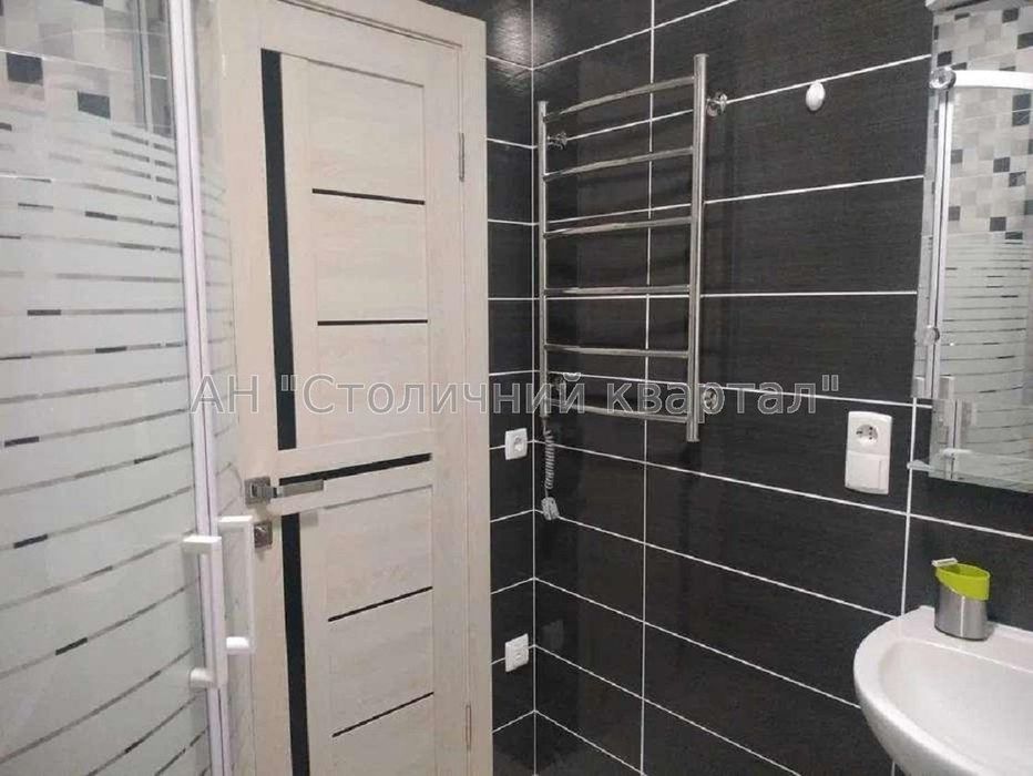 Оренда ЖК Пектораль бульвар Миколи Руденка 8