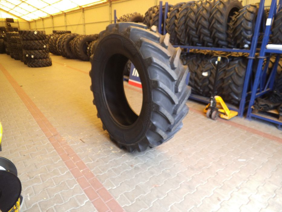 opona  520/70r38   ALLIANCE Agri Star 2 ,dobra jakość,cena gw 7lat