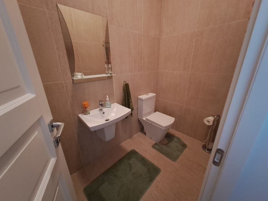 Продаж будинку в м. Бориспіль ЦАРСЬКЕ СЕЛО