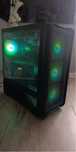 7800x3d / 7800xt / 32gb / Benq 2540k 240hz / GWARANCJA !!