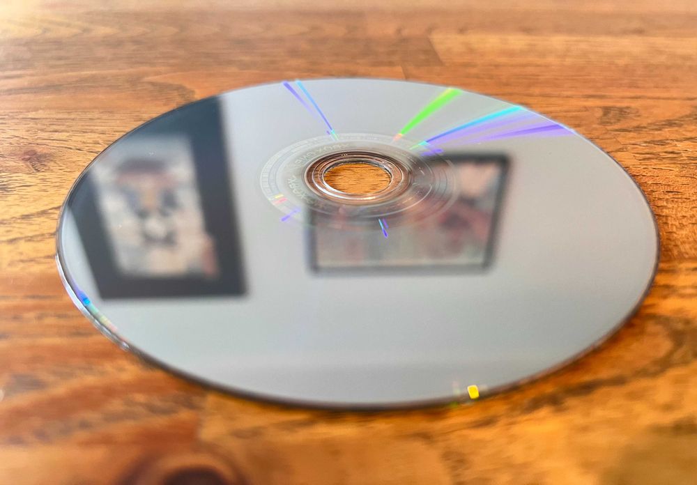 Mortal Kombat X Xbox One/Series S/X