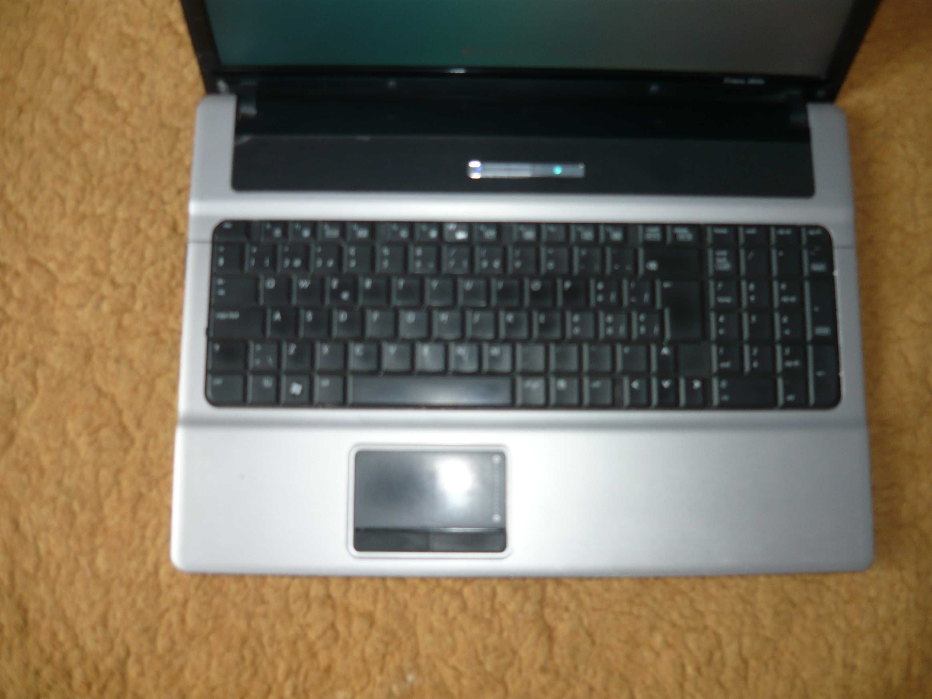 laptopy dell, samsung, toshiba i inne