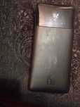 УМБ Baseus Bipow 30000 mAh 15W Black