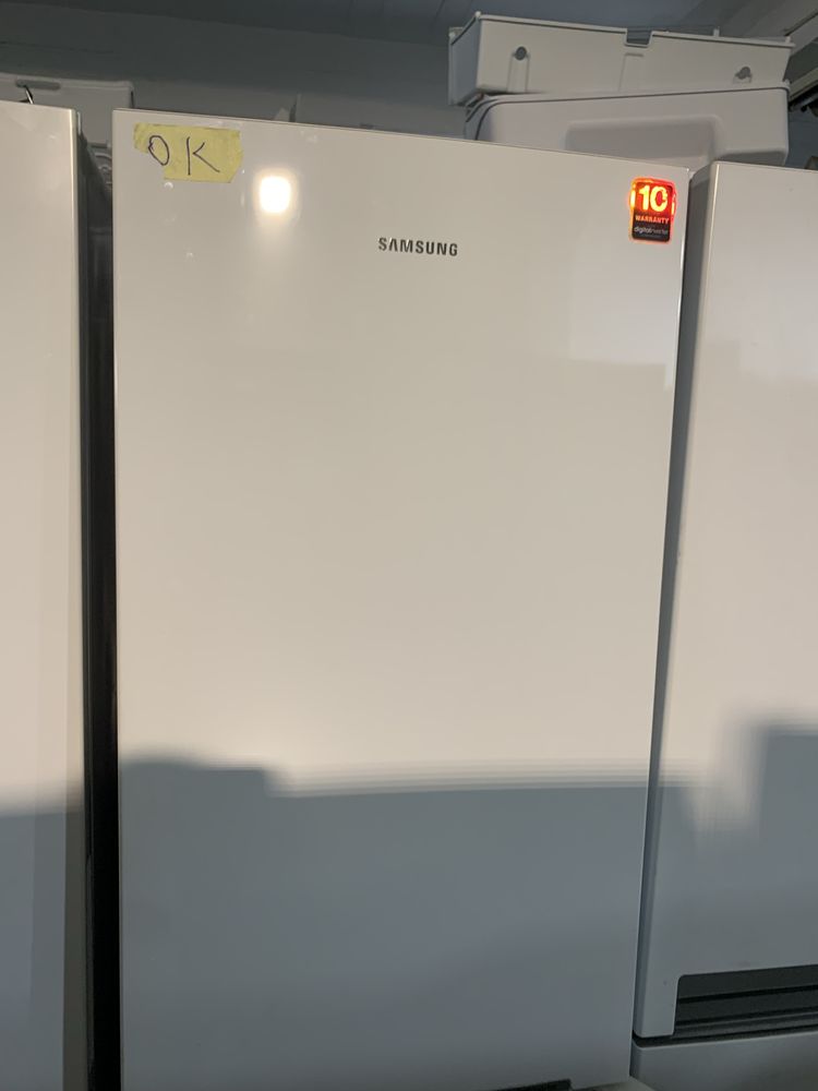 Frigorifico samsung combinado
