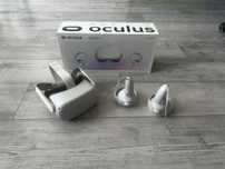 Gogle oculus quest 2 128gb