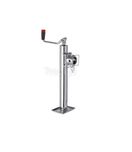 Stopa podporowa SIMOL ST3104, udźwig 1300 kg