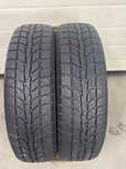 Opony zimowe Hankook Winter 175/70R14 6mm dot 2113